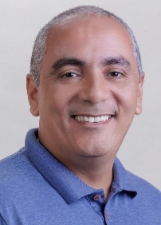 Foto de ALAN RODRIGUES PEREIRA
