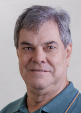 Foto de RONILTON BARROS FURTADO