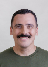 Foto de ROBERTO COUTO DE CARVALHO