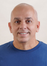 Foto de PAULO CESAR RITO NUNES