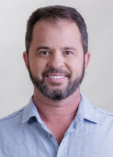 Foto de ADELSON BAPTISTA BEZERRA JUNIOR