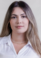 Foto de Juliana da Costa Pereira