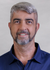 Foto de Sergio Luiz de Araujo