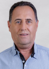 Foto de IDERALDO LUIZ LESSA