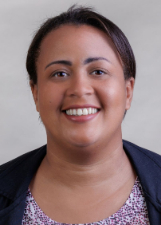 Foto de Rafaela Oliveira de Melo