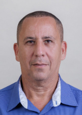 Foto de GENTIL GOMES DA SILVEIRA JUNIOR