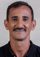 Foto de JOSE ARLEI CLARO JUNIOR