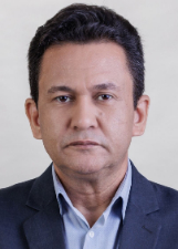 Foto de ALEXANDRE CARVALHO