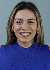 Foto de ANNE CAROLINE DE MELO ALVES DIAS