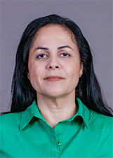 Foto de ADRIANA NEVES CASTRO