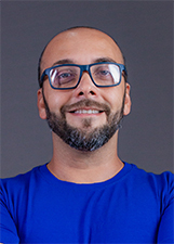 Foto de LEANDRO DE MIRANDA RIBEIRO
