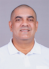 Foto de EDSON RICARDO SILVA DE OLIVEIRA
