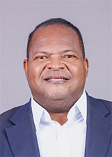 Foto de Carlos Henrique Costa de Souza