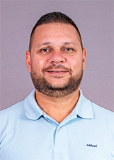 Foto de HENRIQUE JOSÉ DIAS LOURENÇO
