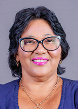 Foto de MARIA DOS PRAZERES LEITE SANTOS
