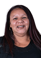 Foto de MARIA CICERA DIAS DE SOUZA
