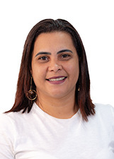 Foto de AMANDA CAROLINA DINIZ ALMEIDA