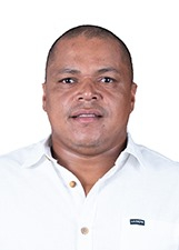 Foto de BRUNO PEREIRA DA SILVA