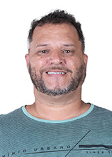 Foto de LUIZ VIEIRA NUNES NETO
