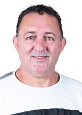 Foto de ROBEL DA SILVA SOUZA