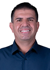 Foto de Carlos Eduardo Pimentel Barbosa