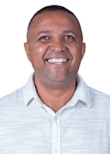 Foto de LEANDRO FERREIRA DE SOUZA
