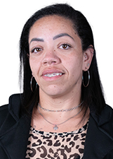 Foto de PAMELA DIAS DE CARVALHO KRATZER