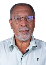 Foto de ELIO DE SOUZA QUINTANILHA