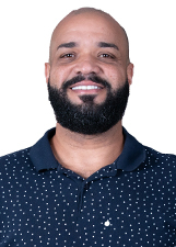 Foto de MARCIO SANTOS CORREIA