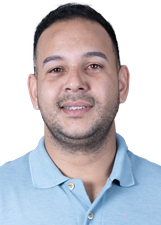 Foto de NATAN NOVAIS PEIXOTO