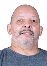 Foto de ROGERIO DE OLIVEIRA SIQUEIRA