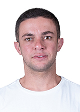 Foto de LUCAS DE LIMA FURTADO