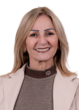 Foto de KATIA SARPA FERREIRA