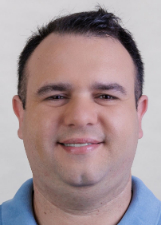 Foto de DIEGO DA SILVA FASSINI MARTINS