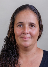Foto de JULIANA DE OLIVEIRA CORDEIRO BENEVIDES