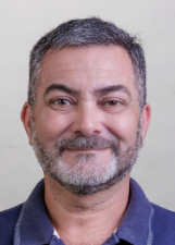 Foto de ADWALTER RODRIGUES PIMENTEL NETO