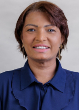 Foto de ROSANGELA SOUZA SILVA DOS SANTOS