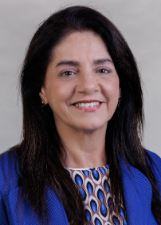Foto de LUCIA CRISTINA VALLE DE OLIVEIRA TEIXEIRA