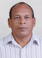 Foto de MARIO SERGIO DE JESUS SILVA