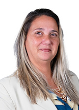 Foto de EDILANE OLIVEIRA MARTINEZ