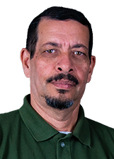 Foto de MARCO AURELIO DE SOUZA SANTOS