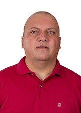 Foto de TIAGO PEREIRA DE ALMADA