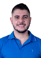 Foto de EDER VINICIUS DA SILVA SANTOS