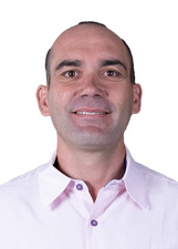 Foto de ISAIAS BERNARDINO PEREIRA JUNIOR