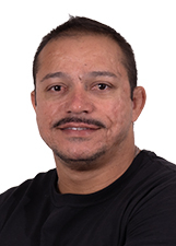 Foto de RONY BRAGA DA SILVEIRA