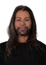 Foto de VAGNER QUINTANILHA DE OLIVEIRA