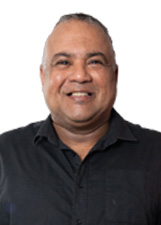 Foto de ALEXANDRE DA SILVA PINHEIRO DE SOUZA