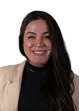 Foto de BRUNA VERARDO COUTINHO