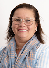 Foto de JANAINA MARIA DA SILVA