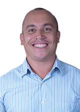 Foto de RAPHAEL FISCHER DOS SANTOS